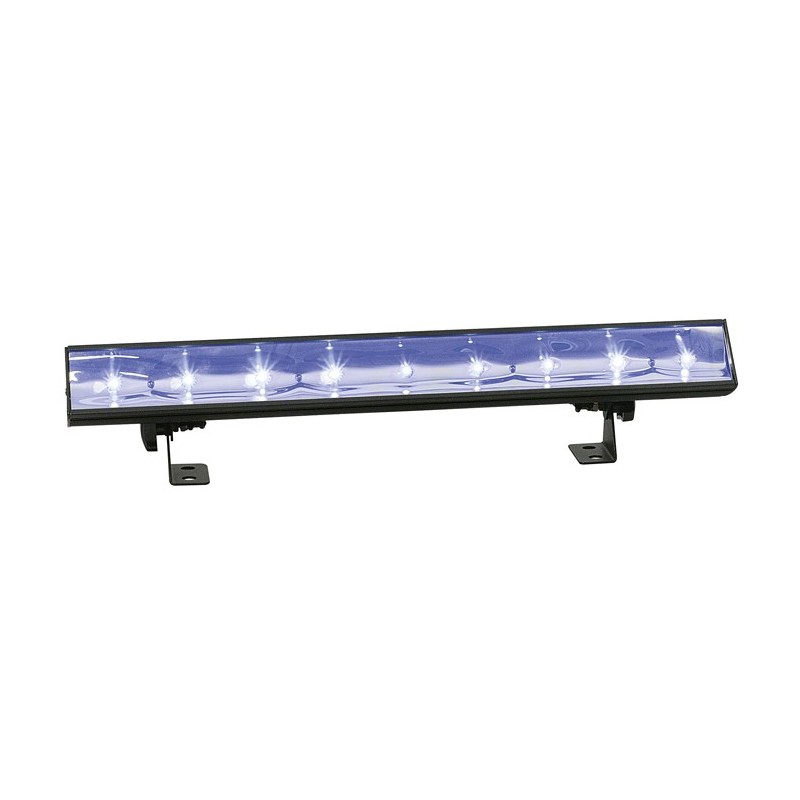 Showtec 80327 UV LED Bar 50 cm MKII